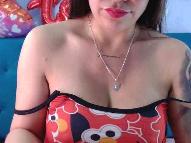 danilopezxxx webcam