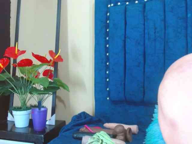danilopezxxx