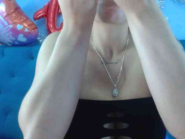 danilopezxxx webcam