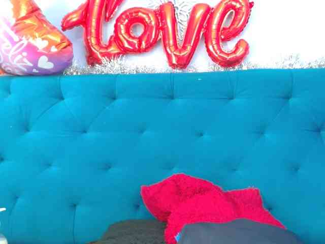 danilopezxxx webcam