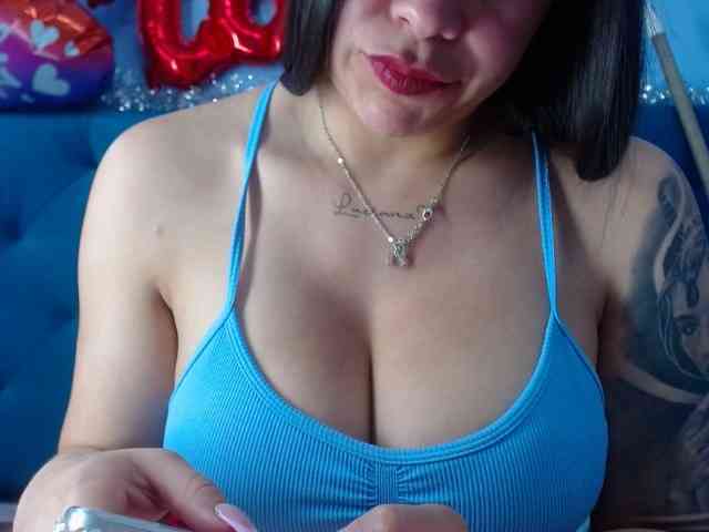 adult camming Danilopezxxx