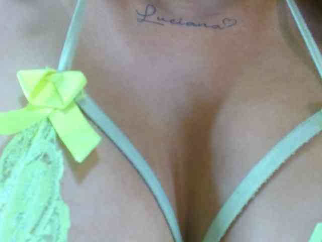 danilopezxxx webcam
