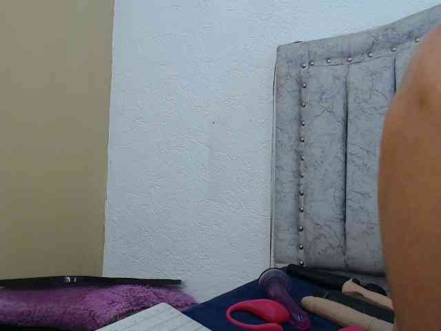 danilopezxxx webcam