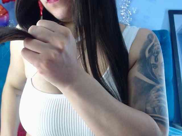 danilopezxxx webcam