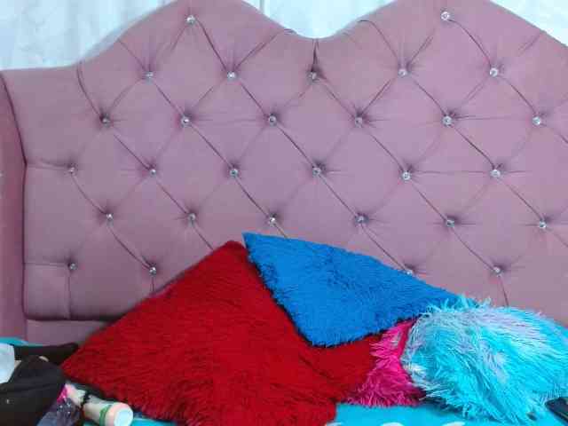 danilopezxxx danilopezxxx