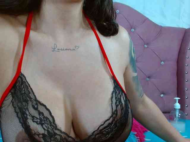 danilopezxxx danilopezxxx