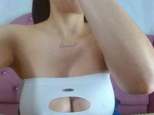 danilopezxxx danilopezxxx