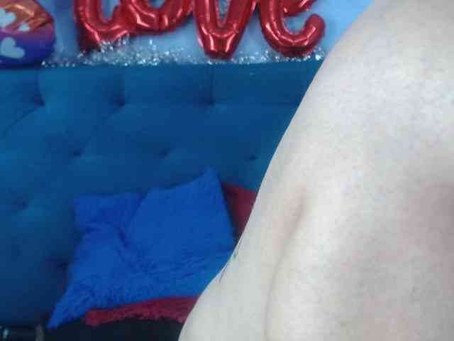danilopezxxx webcam