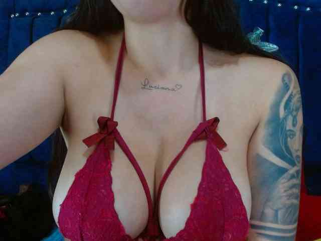 danilopezxxx webcam