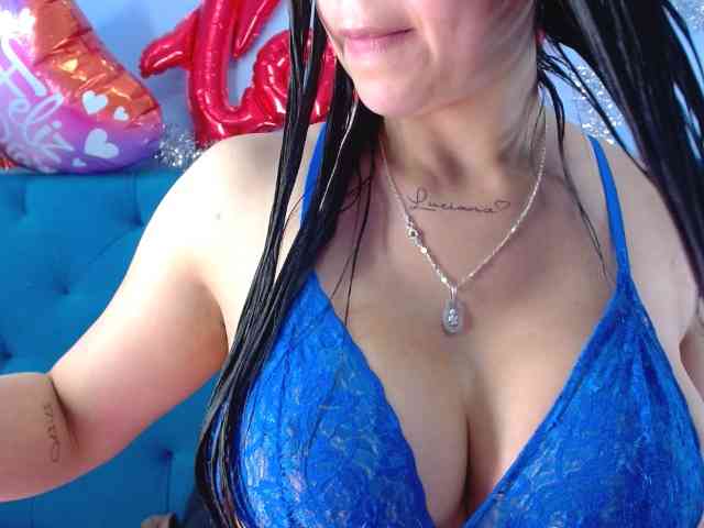danilopezxxx webcam