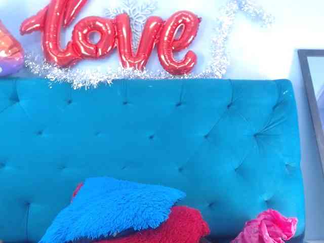 danilopezxxx webcam