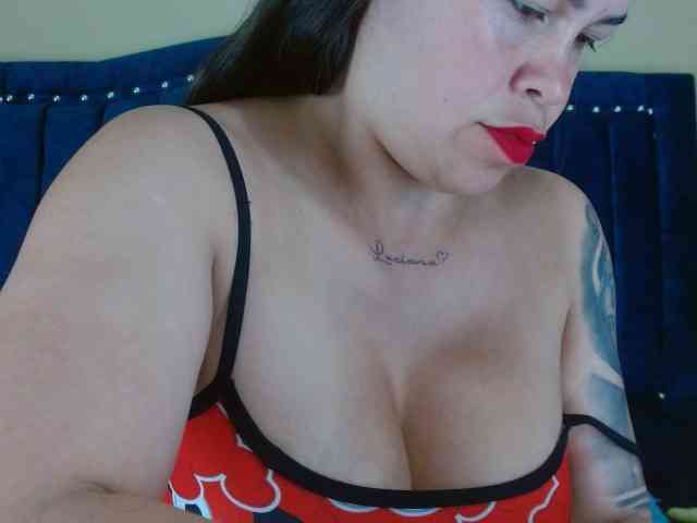 danilopezxxx webcam
