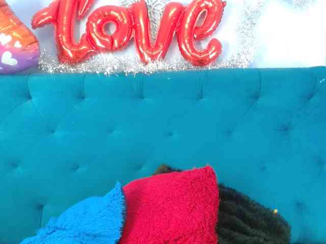 danilopezxxx webcam