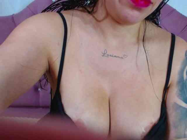 danilopezxxx webcam