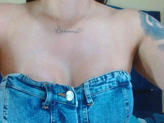 danilopezxxx webcam