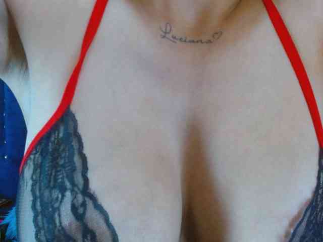 danilopezxxx webcam