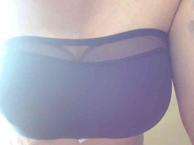 danilopezxxx webcam