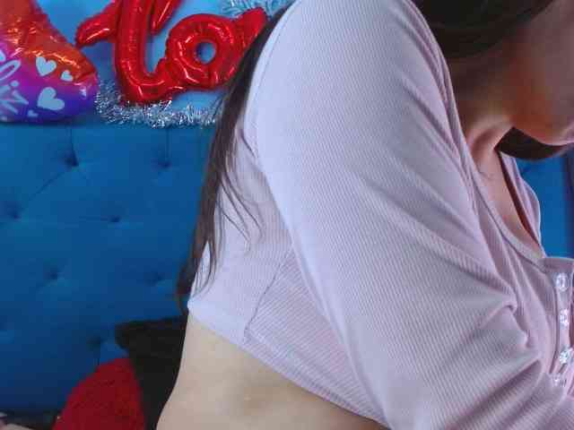 danilopezxxx webcam