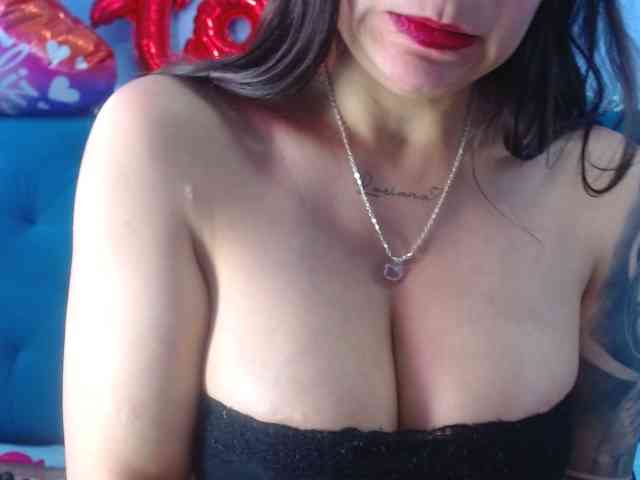 danilopezxxx webcam
