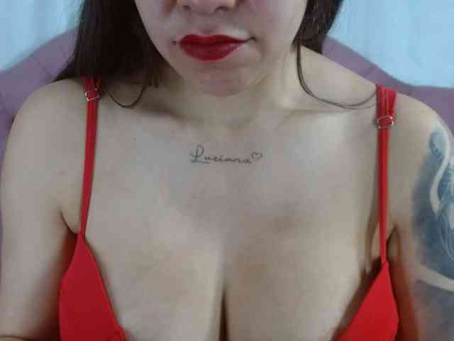 danilopezxxx danilopezxxx