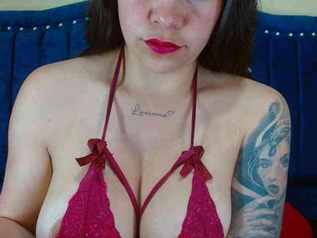 danilopezxxx webcam