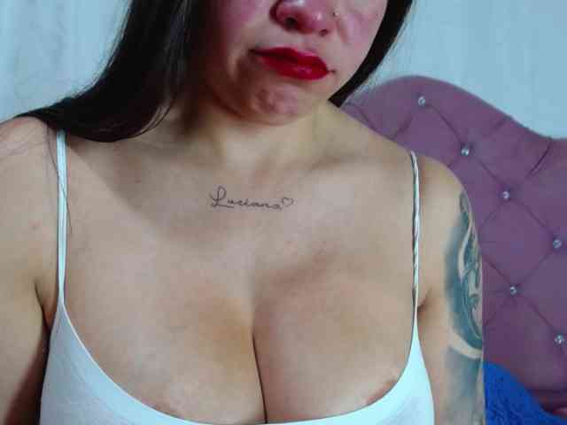 danilopezxxx webcam