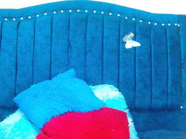 danilopezxxx webcam
