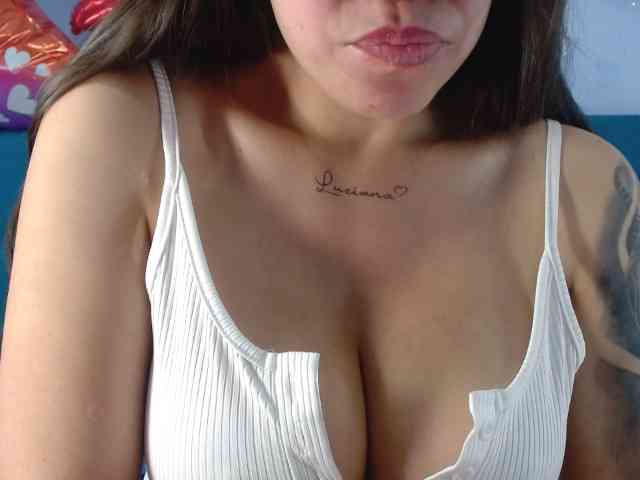 danilopezxxx webcam