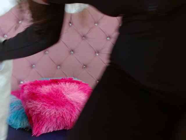 danilopezxxx danilopezxxx