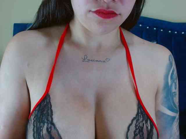 danilopezxxx webcam