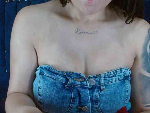 danilopezxxx webcam