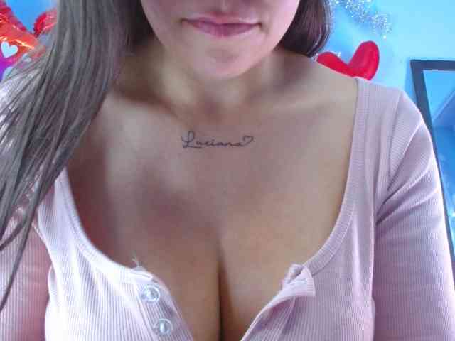 danilopezxxx webcam
