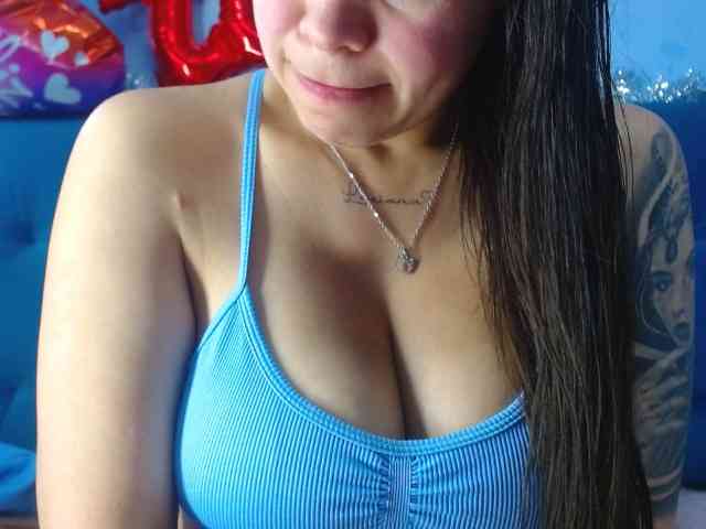 danilopezxxx webcam