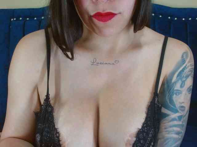 danilopezxxx webcam