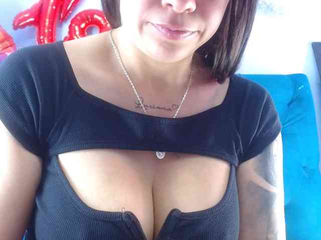 danilopezxxx webcam
