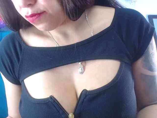 danilopezxxx webcam