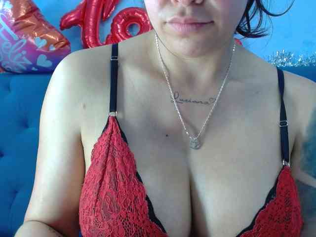 danilopezxxx webcam