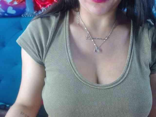 danilopezxxx webcam