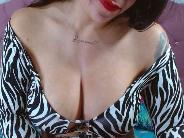 danilopezxxx danilopezxxx