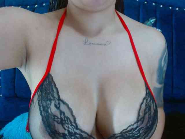 danilopezxxx webcam