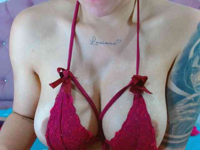 danilopezxxx danilopezxxx