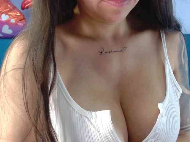 danilopezxxx webcam