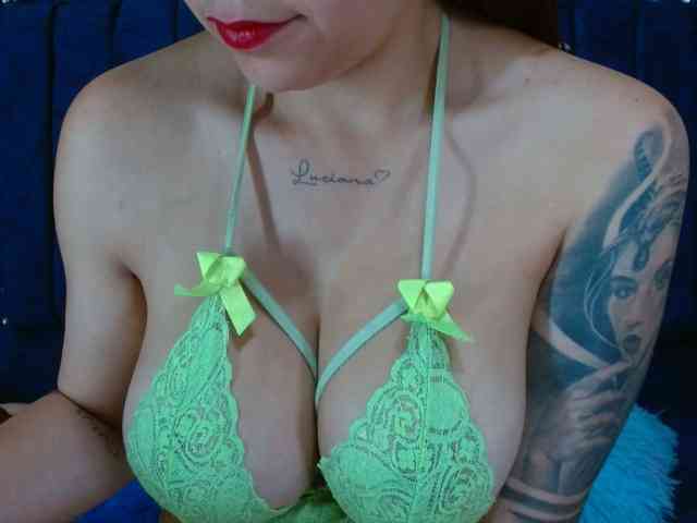 danilopezxxx webcam