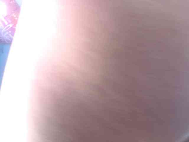 danilopezxxx
