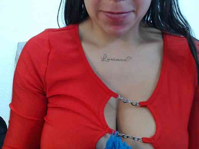 danilopezxxx webcam