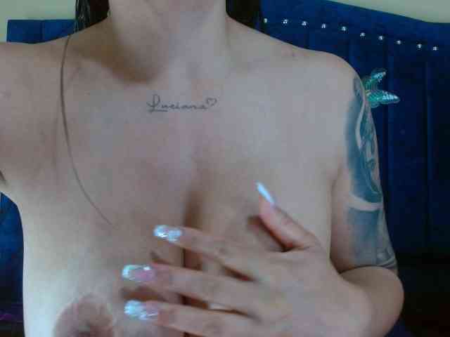 danilopezxxx webcam