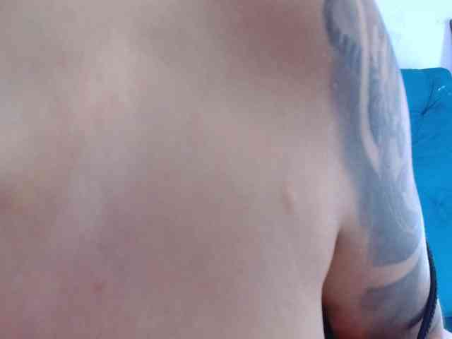 danilopezxxx webcam