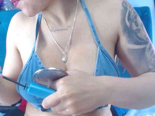 danilopezxxx webcam