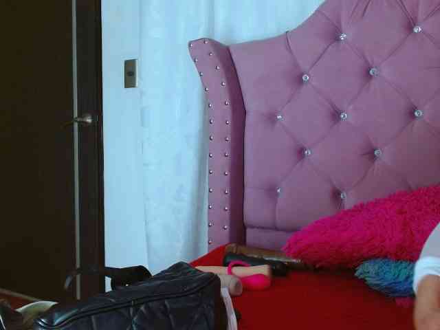 danilopezxxx danilopezxxx