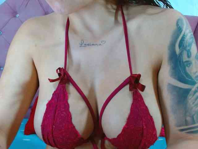 danilopezxxx danilopezxxx